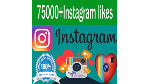 instagram likes uk free|buy instagram likes instant delivery.